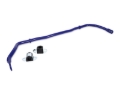 Picture of Superpro SPR Sway Bars-Front - RC0134FZ-27