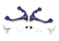 Picture of Superpro SPR Control Arms-Front - TRC6500