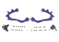 Picture of Superpro SPR Control Arms-Front - TRC6620