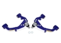 Picture of Superpro SPR Control Arms-Front - TRC6590