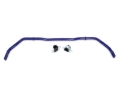 Picture of Superpro SPR Sway Bars-Front - RC0134FZ-27