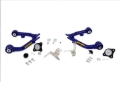 Picture of Superpro SPR Control Arms-Front - TRC6500