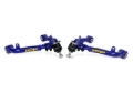 Picture of Superpro SPR Control Arms-Front - TRC6620