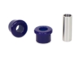 Picture of Superpro SPR Bushing Kits - 548208SP