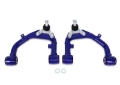 Picture of Superpro SPR Control Arms-Front - TRC6590