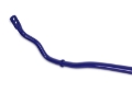 Picture of Superpro SPR Sway Bars-Front - RC0134FZ-27