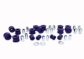 Picture of Superpro SPR Bushing Kits - KIT088K