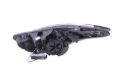 Picture of ANZO ANZ LED/Projector Headlights - 121456