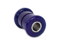 Picture of Superpro SPR Bushing Kits - 548208SP