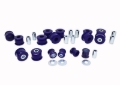 Picture of Superpro SPR Bushing Kits - KIT088K