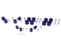 Picture of Superpro SPR Bushing Kits - KIT091K