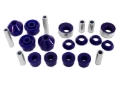 Picture of Superpro SPR Bushing Kits - KIT178K