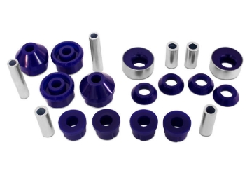 Picture of Superpro SPR Bushing Kits - KIT178K