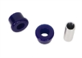 Picture of Superpro SPR Bushing Kits - 548208SP
