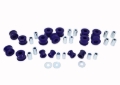 Picture of Superpro SPR Bushing Kits - KIT088K