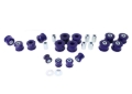Picture of Superpro SPR Bushing Kits - KIT091K