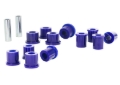 Picture of Superpro SPR Bushing Kits - KIT145K