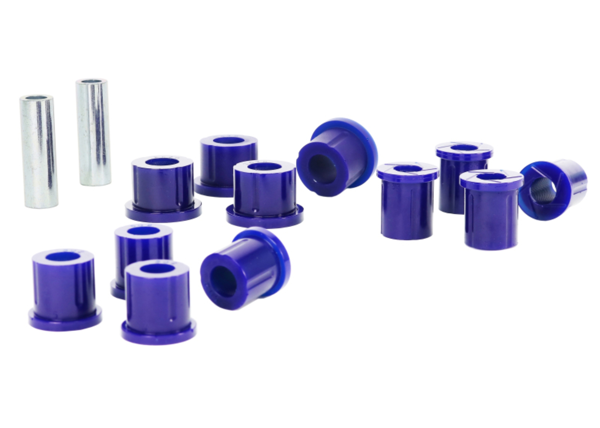 Picture of Superpro SPR Bushing Kits - KIT145K