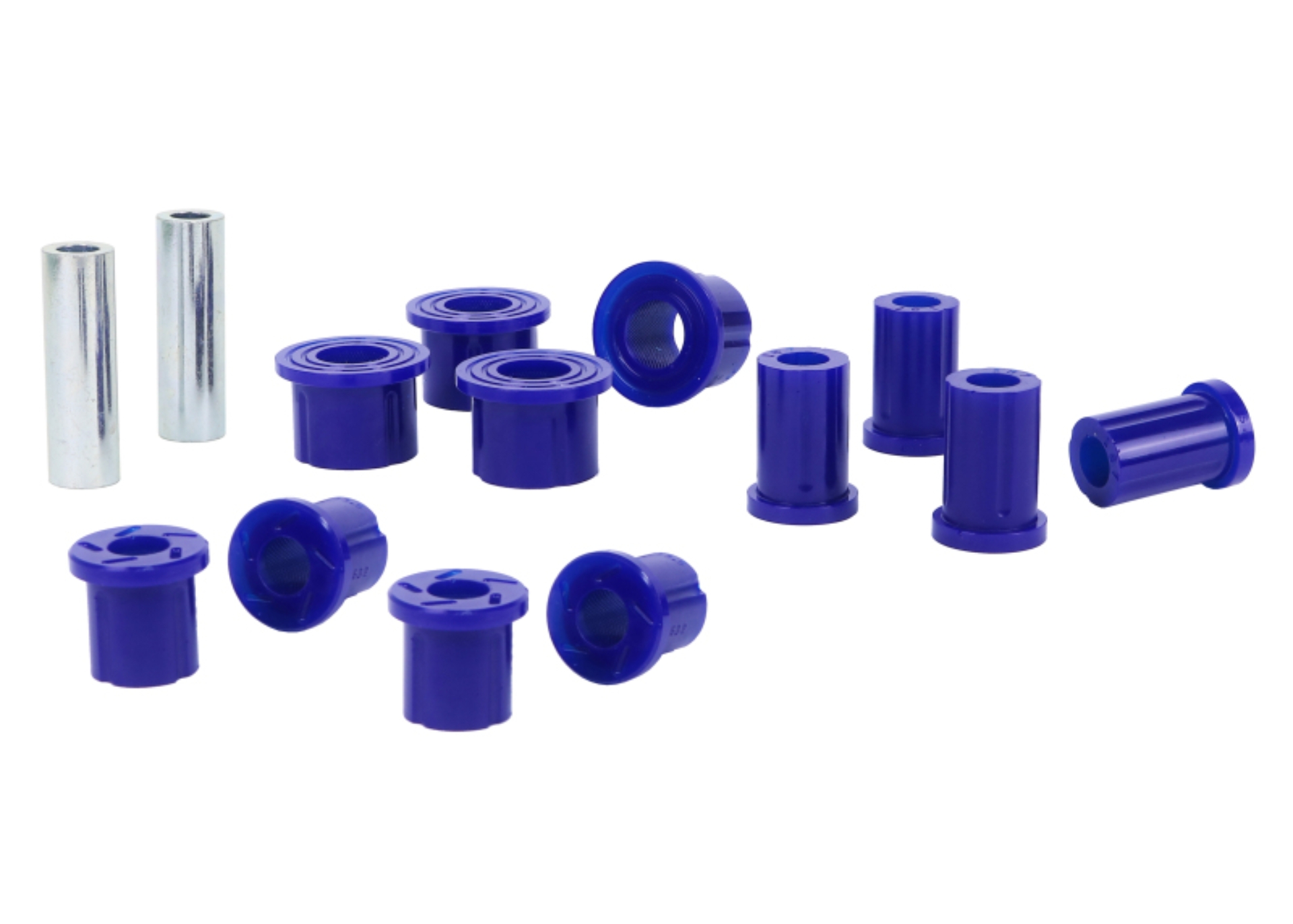 Picture of Superpro SPR Bushing Kits - KIT143K