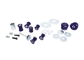 Picture of Superpro SPR Bushing Kits - KIT140K
