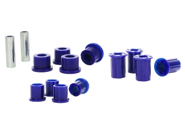 Picture of Superpro SPR Bushing Kits - KIT185K