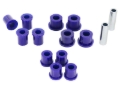 Picture of Superpro SPR Bushing Kits - KIT145K