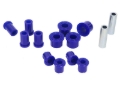 Picture of Superpro SPR Bushing Kits - KIT143K