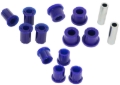 Picture of Superpro SPR Bushing Kits - KIT185K