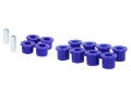 Picture of Superpro SPR Bushing Kits - KIT211K