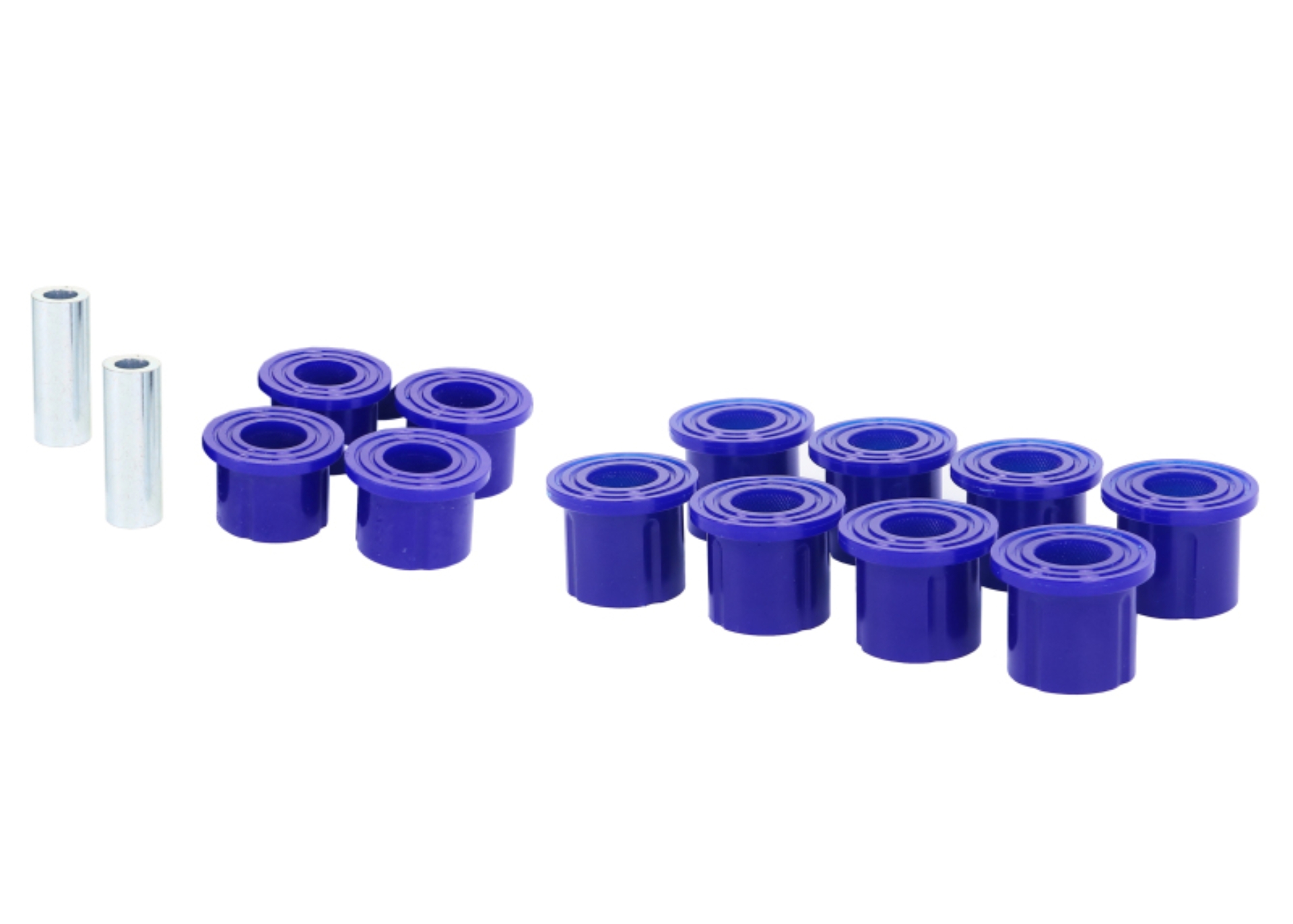 Picture of Superpro SPR Bushing Kits - KIT211K