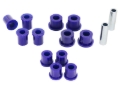 Picture of Superpro SPR Bushing Kits - KIT145K