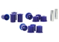 Picture of Superpro SPR Bushing Kits - KIT185K