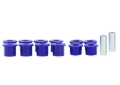 Picture of Superpro SPR Bushing Kits - KIT211K