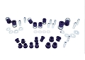 Picture of Superpro SPR Bushing Kits - KIT260K