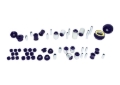 Picture of Superpro SPR Bushing Kits - KIT257K