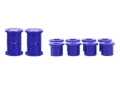 Picture of Superpro SPR Bushing Kits - KIT211K