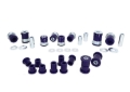 Picture of Superpro SPR Bushing Kits - KIT260K