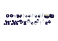 Picture of Superpro SPR Bushing Kits - KIT257K