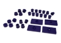 Picture of Superpro SPR Bushing Kits - KIT5100K