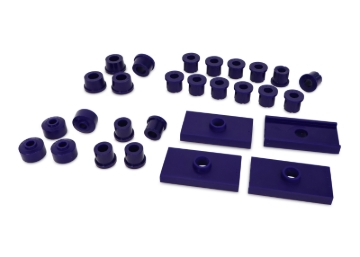 Picture of Superpro SPR Bushing Kits - KIT5100K