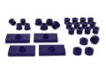 Picture of Superpro SPR Bushing Kits - KIT5100K