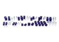 Picture of Superpro SPR Bushing Kits - KIT5127K