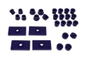 Picture of Superpro SPR Bushing Kits - KIT5100K