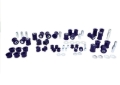 Picture of Superpro SPR Bushing Kits - KIT5127ADJK
