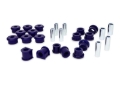 Picture of Superpro SPR Bushing Kits - KIT5172RK