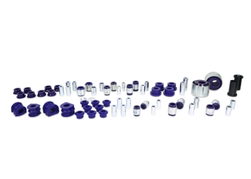 Picture of Superpro SPR Bushing Kits - KIT5349K