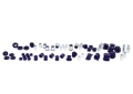 Picture of Superpro SPR Bushing Kits - KIT5173K