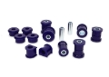 Picture of Superpro SPR Bushing Kits - KIT5172RK