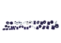 Picture of Superpro SPR Bushing Kits - KIT5173K
