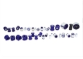 Picture of Superpro SPR Bushing Kits - KIT5349K
